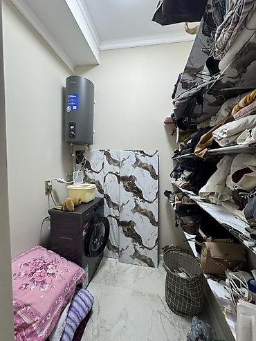 1 bedroom: Октябрьский район Сдается 1х комнатная квартира с подселением — 1