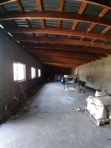 Продажа участков: 14 соток, Для бизнеса, Тех паспорт, Договор купли-продажи at lalafo.kg — 12 Продажа участков: 14 соток, Для бизнеса, Тех паспорт, Договор купли-продажи — 12