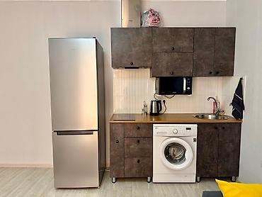 Продажа коттеджей и домов: Продается коттедж в ЦО «Радуга Вест» на Иссык-Куле! Коттедж at lalafo.kg — 5 Продажа коттеджей и домов: Продается коттедж в ЦО «Радуга Вест» на Иссык-Куле! Коттедж — 5