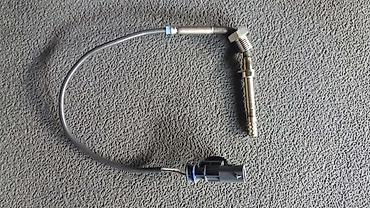 auto otpad audi: SENZORI DPF-A ZA ALFA ROMEO 147, 156, 156 CROSSWAGON . | NOVO — 8