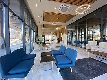 Ремонт под ключ: Ремонт под ключ | Бани, Ванны, Балконы Больше 6 лет опыта — 3