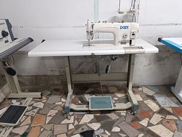 швейная машина без шумный: Швейная машина Электромеханическая, Полуавтомат