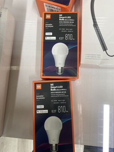 кабели синхронизации global: Умные лампочки Xiaomi Global По себестоимости в связи с закупом
