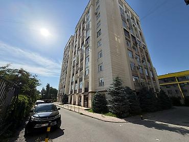 89: 2 комнаты, 42 м², 12 мкр Элитка, 3 этаж, Евроремонт — 7