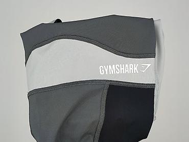 gym wars: Gymshark, T-shirt damski, rozmiar S — 5