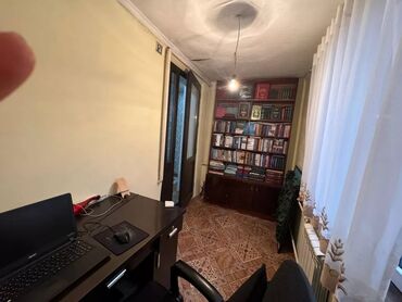 Продажа домов: Дом, 120 м², 6 комнат, Собственник, Косметический ремонт — 15