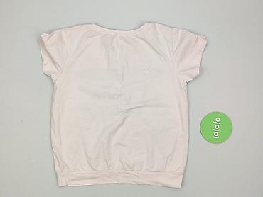 technics t shirty: Bluzka damska, rozmiar S — 3