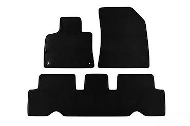 ORIGINAL TIPSKE TEPIH PATOSNICE PETEX CITROEN C4 SPACETOURER | PETEX na lalafo.rs ORIGINAL TIPSKE TEPIH PATOSNICE PETEX CITROEN C4 SPACETOURER | PETEX