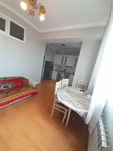 Uzunmüddətli kirayə mənzillər: XIRDALAN KRISTAL 1 DE. OTAQ YOLDASI 2 XANIM AXTARIRAM. HAZRDA EVDE — 6