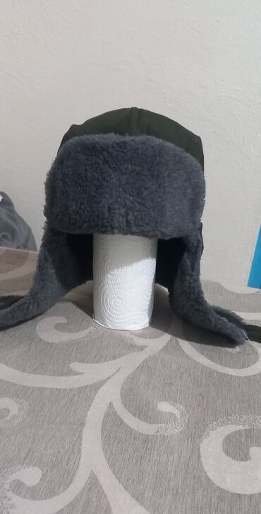 Куртки: Пуховик натуральный пух лёгкий очень тёплый.морозы нипочём . Не — 6