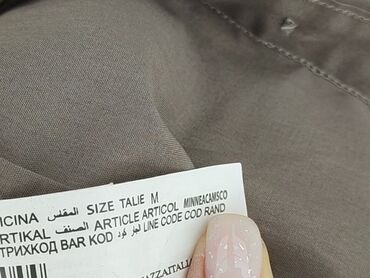 Koszule: Intelligent Store, Koszula damska, M — 5