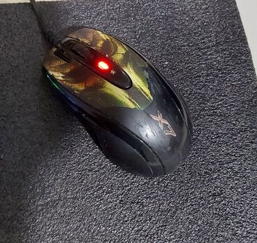 Sifarişlə kompyuter masaları: Düz masa, Polkalı, Siyirməsiz, Metal — 8