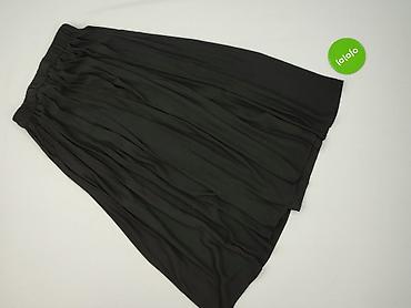 balerini ieftini: H&M, Spódnica damska, rozmiar 2XS — 2