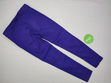jeansy cargo: Jeansy damskie, rozmiar S — 3