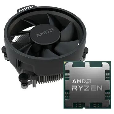 potenciometar za ventilator 220v: Brand: AMD |x|x Model: Procesor AMD AM4 Ryzen 7 5800XT 4.8GHz Box |x|x