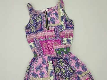 chi chi london sukienki na wesele: Dress, M (EU 38), condition - Good