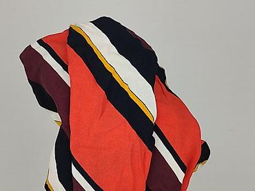 clinique: F&F, Sukienka damska, rozmiar 2XL — 7