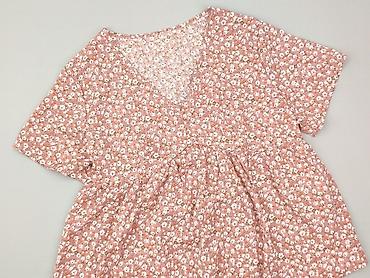 encadee: Emery Rose, Tunika damska, rozmiar 2XL — 1