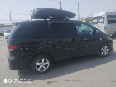 фольксваген пассат автомат: Toyota Estima: 2003 г., Газ, Минивэн