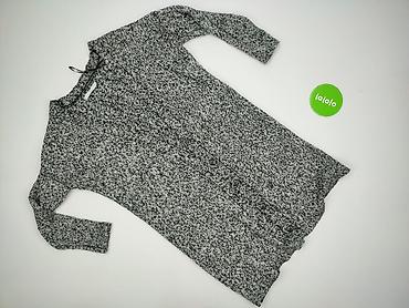 janina stretch basic for everyday: Tatuum, Kardigan damski, rozmiar S — 3