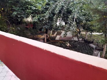 Günlük kirayə mənzillər: 5 otaqlı — 6