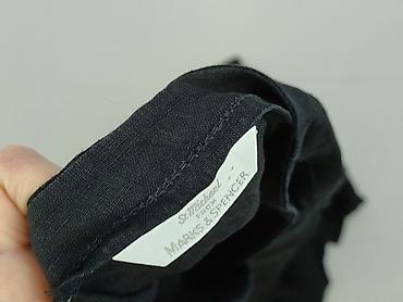 marks tops: Marks & Spencer, Tunika damska, rozmiar 3XL — 4