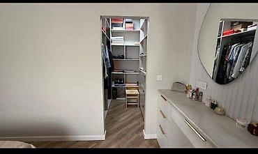 Продажа квартир: 5 и более комнат, 118 м², 108 серия, 7 этаж, Дизайнерский ремонт — 10