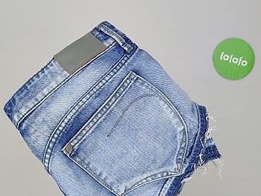 ed hardi jeans: Szorty damskie, rozmiar XL — 6