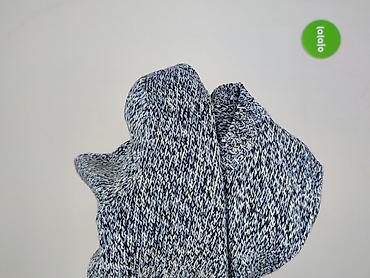 sweter manilla: H&M Divided, Sweter damski, rozmiar L — 6