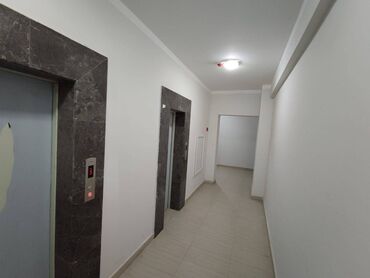 Yeni tikili: 2 otaqlı, Yeni tikili, m. Qara Qarayev, 66 kv. m — 17