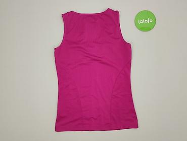 sublevel clothing: T-shirt damski, rozmiar S — 3