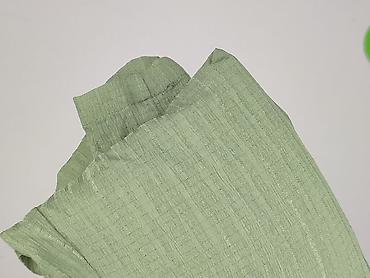 to shein: Shein Curve, Spodnie materiałowe damskie, rozmiar 4XL — 5