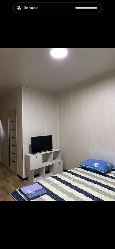 Продажа отелей и хостелов: Продается коттедж и гостевой дом КРИССТАЛ рядом с пансионатом золотые at lalafo.kg — 6 Продажа отелей и хостелов: Продается коттедж и гостевой дом КРИССТАЛ рядом с пансионатом золотые — 6