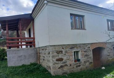 Kuće na prodaju: 80 kv. m, 4 sobe — 3