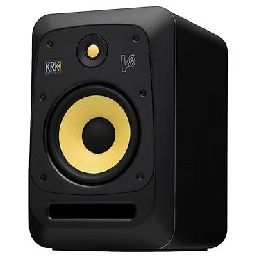 монитор баку: №: 15116 Məhsulun adı: Studiya monitoru KRK V8S4, 230 Vt Brend: KRK — 2