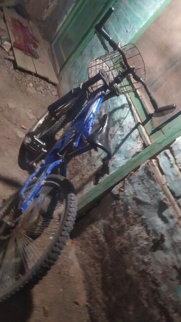 Divanlar: Künc divan, Yeni, Açılmayan, Bazalı, Nabuk, Pulsuz çatdırılma -da lalafo.az — 18 Divanlar: Künc divan, Yeni, Açılmayan, Bazalı, Nabuk, Pulsuz çatdırılma — 18