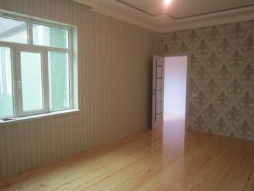 Həyət evləri və villaların satışı: 3 otaqlı, 100 kv. m, Yeni təmirli — 10