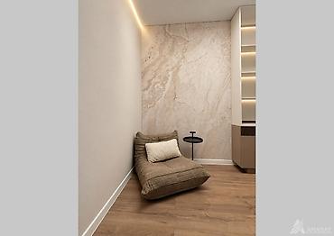 5: 1 комната, 54 м², 5 этаж, Дизайнерский ремонт — 8