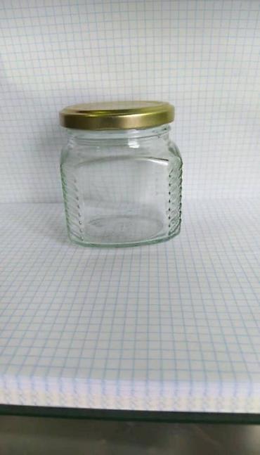 чон: Банкалар, Жаңы, Өзү алып кетүү, Акылуу жеткирүү — 8