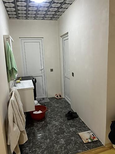 Həyət evləri və villaların satışı: 7 otaqlı, 288 kv. m, Kredit yoxdur, Yeni təmirli — 13
