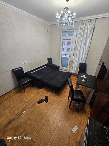 quba qecreş kiraye evler: Qiymət 500 manat real alıcılar narahat etsin