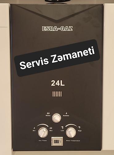 pitiminutka ikinci el: Pitiminutka Yeni, Kredit yoxdur, Pulsuz çatdırılma — 9