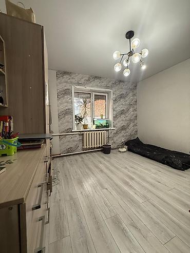 Продажа коттеджей и домов: ✨ Продаётся уютный 3-комнатный одноэтажный дом общей площадью 65,4м2 — 5