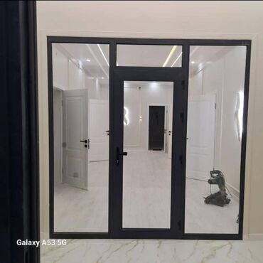Продажа квартир: 5 и более комнат, 176 м², Евроремонт