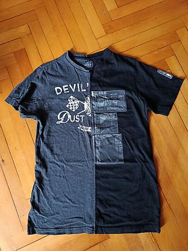 Digər: Geyimlər — 8