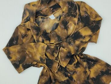 Women's blouse, size XL