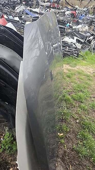 kn filter za auto: HAUBA G60 G61 ZA BMW SERIJA 5 | BMW 5 g60 g61 hauba — 4