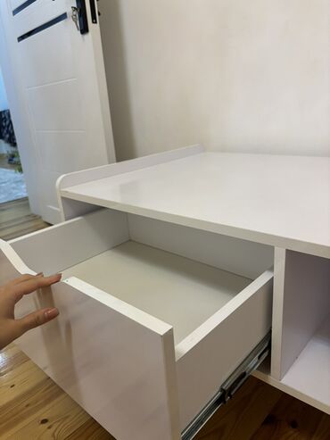 Divan və masa dəstləri: Jurnal stol Təzədir Evə aldıq Qonaq otağımız çox kiçikdir otaq üçün -da lalafo.az — 9 Divan və masa dəstləri: Jurnal stol Təzədir Evə aldıq Qonaq otağımız çox kiçikdir otaq üçün — 9