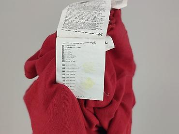 diverse biala koszula: Diverse, T-shirt damski, rozmiar L — 5