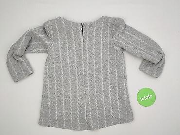 Women: Women`s sweatshirt, size S at lalafo.pl — 3 Women: Women`s sweatshirt, size S — 3